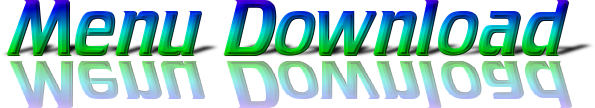 Menu Download